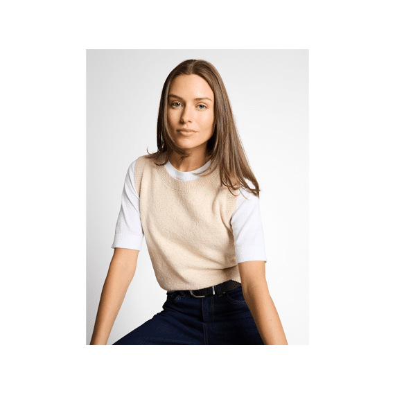 Tom Tailor Dames Top