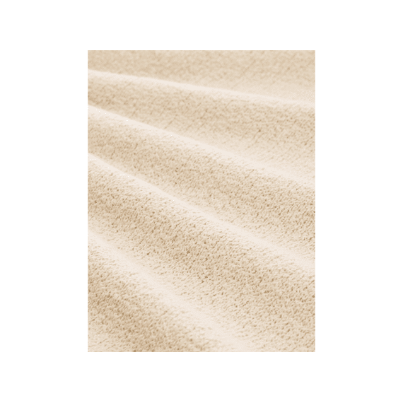 Tom Tailor Dames Top