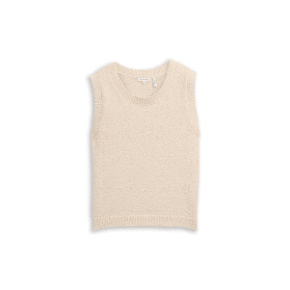 Tom Tailor Dames Top