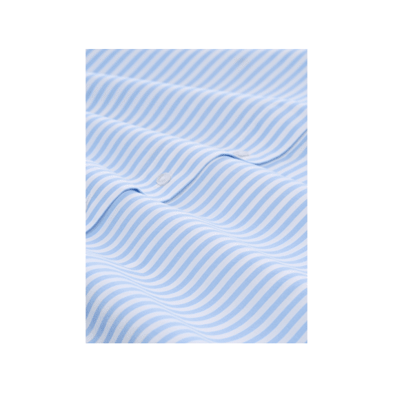 Tom Tailor Dames Bloes