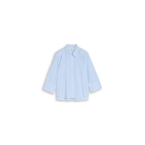 Tom Tailor Dames Bloes