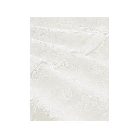 Tom Tailor Dames Bloes