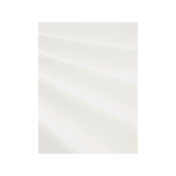 Tom Tailor Dames T-shirt