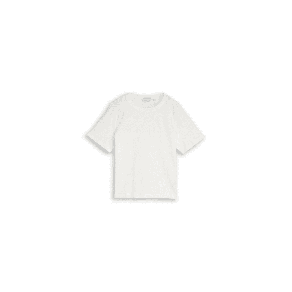 Tom Tailor Dames T-shirt