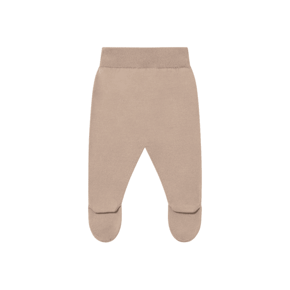 Li&Me Broek