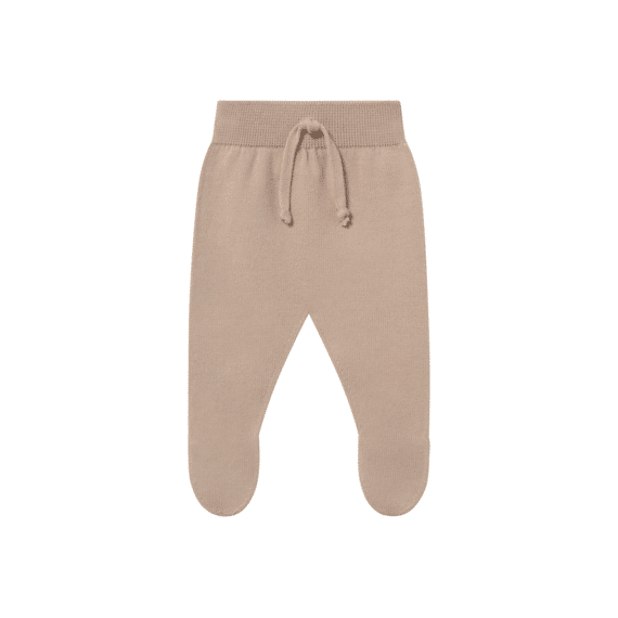 Li&Me Broek