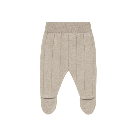 Li&Me Broek