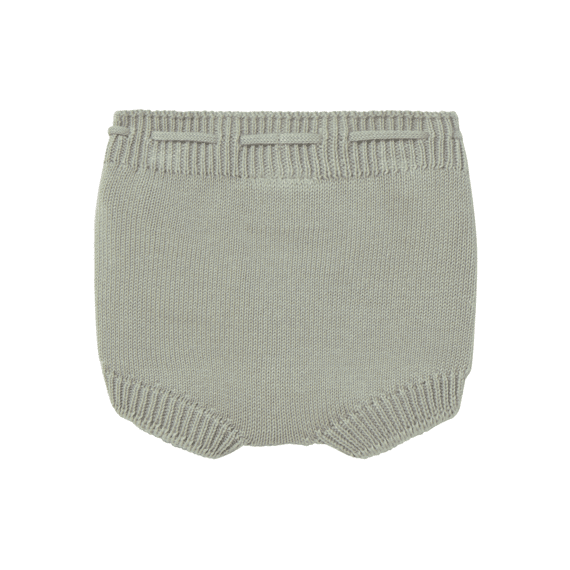 Li&Me Short