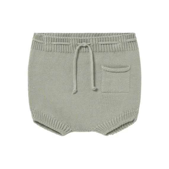 Li&Me Short