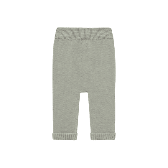 Li&Me Broek