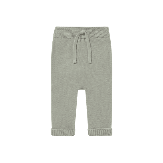 Li&Me Broek
