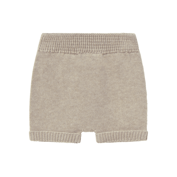 Li&Me Short