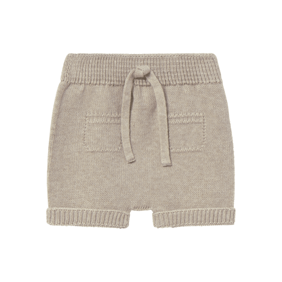 Li&Me Short