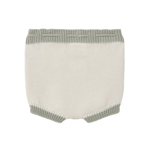 Li&Me Short