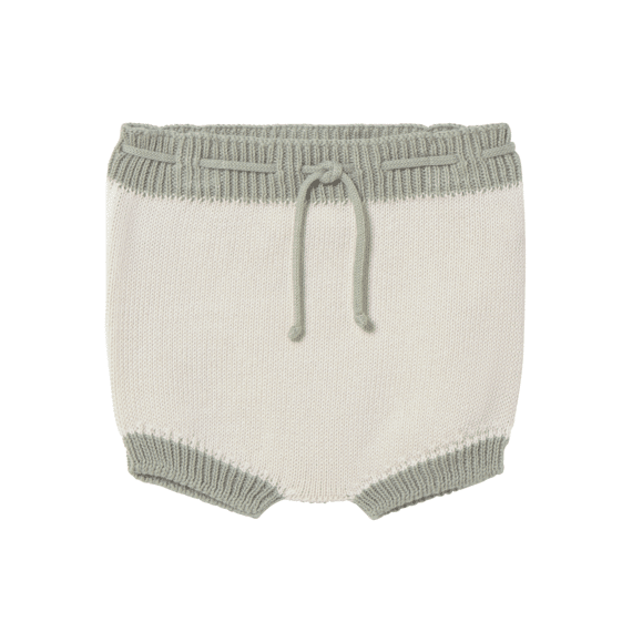 Li&Me Short