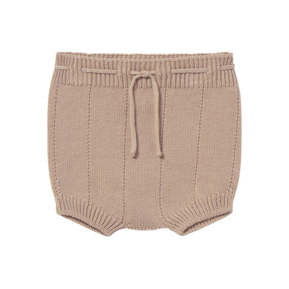 Li&Me Short