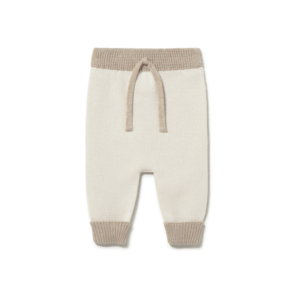 Li&Me Broek