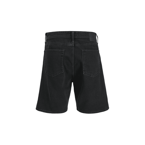 Jack & Jones Short