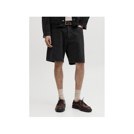 Jack & Jones Short