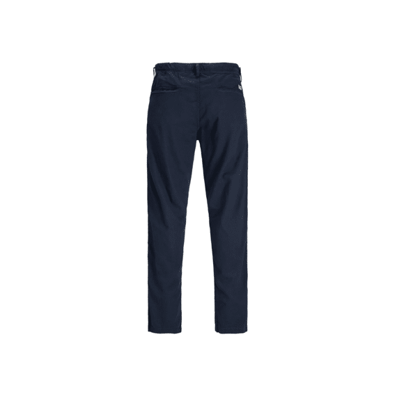 Jack & Jones Broek