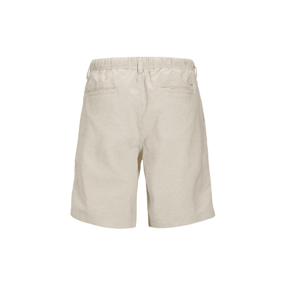 Jack & Jones Short