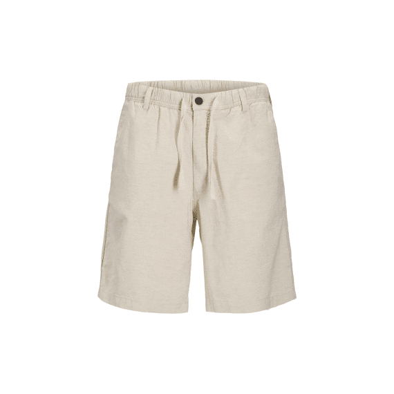 Jack & Jones Short