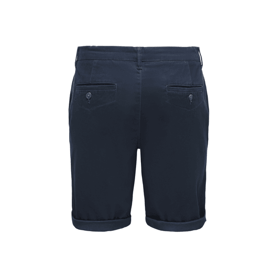 Only & Sons Short