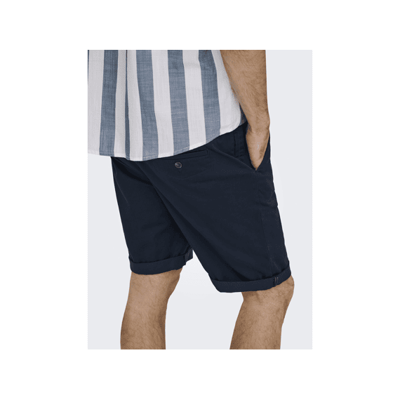 Only & Sons Short