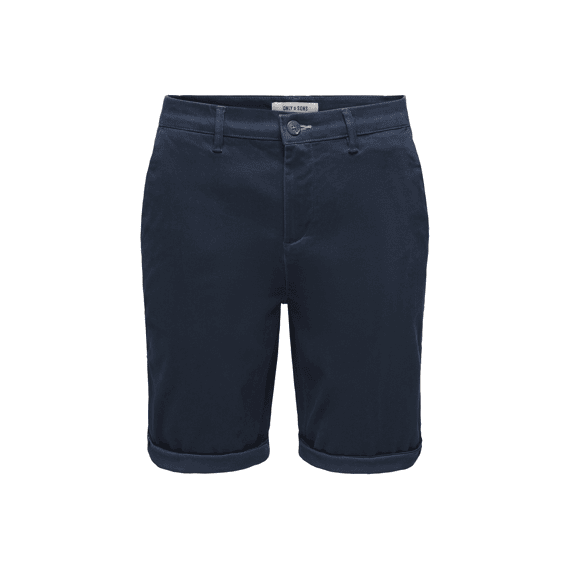 Only & Sons Short
