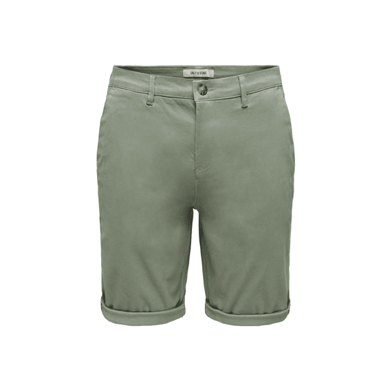 Only & Sons Short