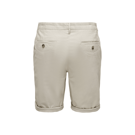 Only & Sons Short