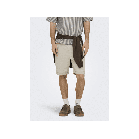 Only & Sons Short