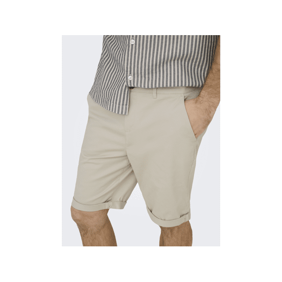 Only & Sons Short