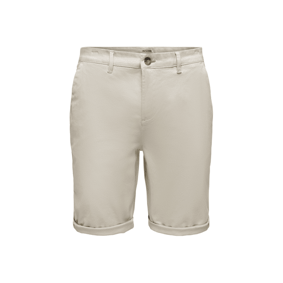 Only & Sons Short