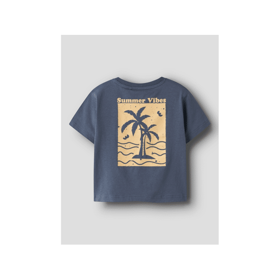 Name It Mini T-shirt