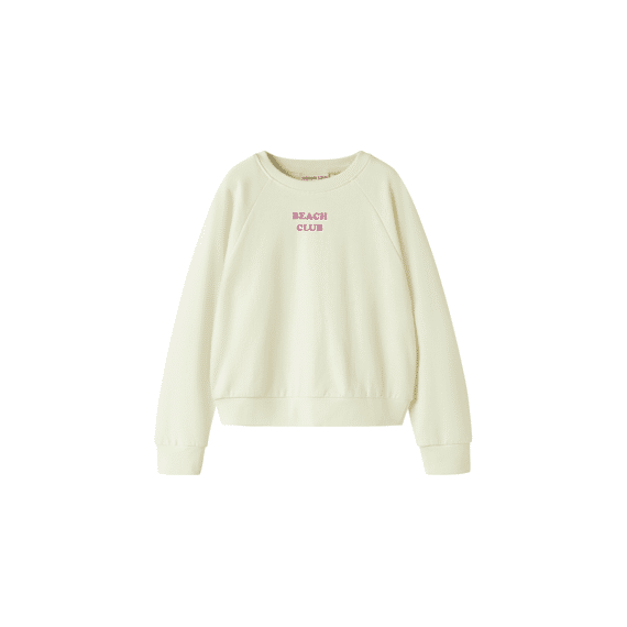 Name It Kids Sweater