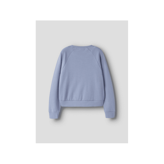 Name It Kids Sweater