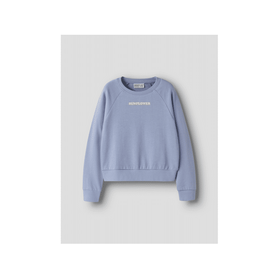 Name It Kids Sweater