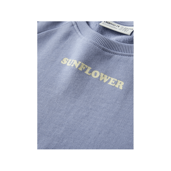 Name It Kids Sweater