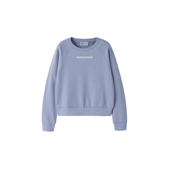 Name It Kids Sweater