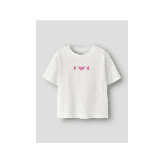 Name It Mini T-shirt