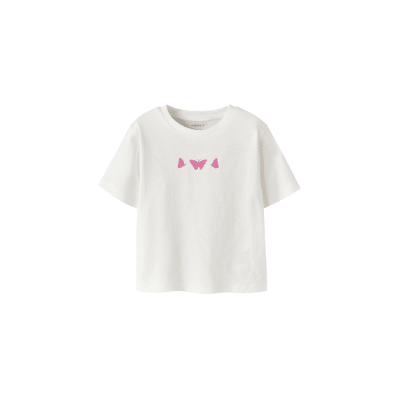 Name It Mini T-shirt