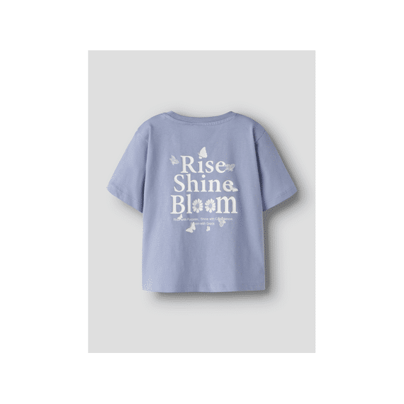 Name It Mini T-shirt