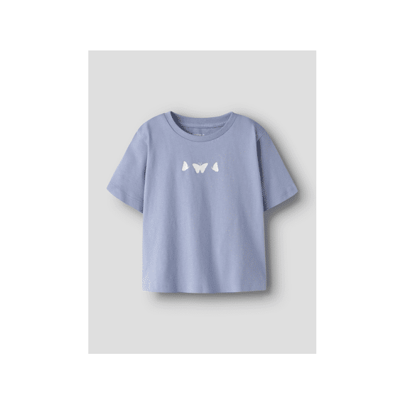 Name It Mini T-shirt