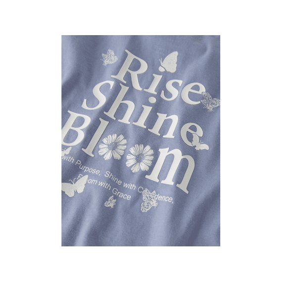 Name It Mini T-shirt