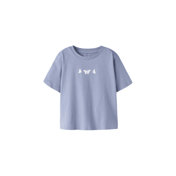 Name It Mini T-shirt