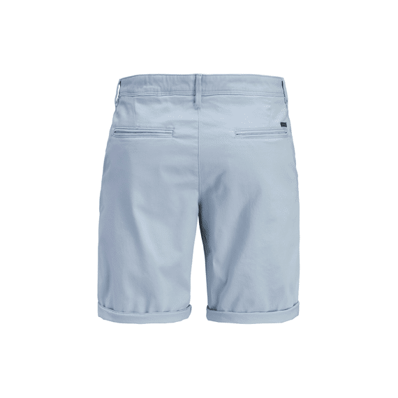Jack & Jones Short