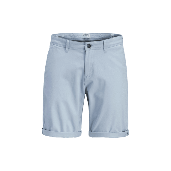 Jack & Jones Short