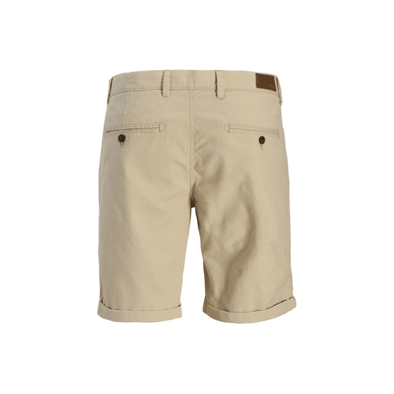 Jack & Jones Short
