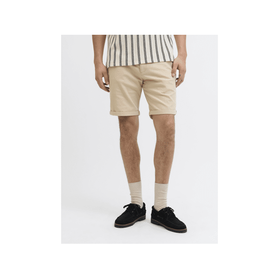 Jack & Jones Short